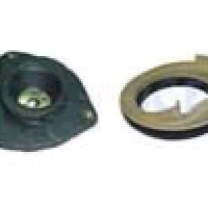 CAZOLETA SOPORTE AMORTIGUADOR VTH 7719C