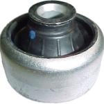 BUJE DE PARRILLA VTH 7720