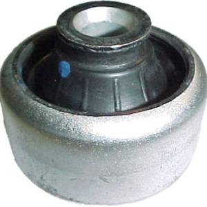 BUJE DE PARRILLA VTH 7720