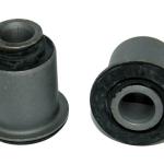 BUJE DE PARRILLA VTH 7721