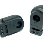 BUJE DE BARRA ESTABILIZADORA VTH 7722