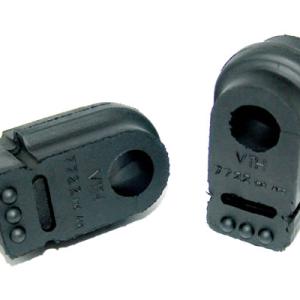 BUJE DE BARRA ESTABILIZADORA VTH 7722