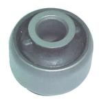 BUJE DE PARRILLA VTH 7723