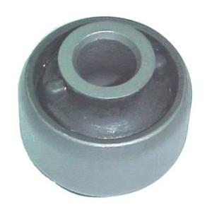 BUJE DE PARRILLA VTH 7723