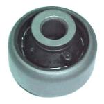 BUJE DE PARRILLA VTH 7724