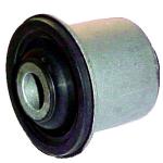 BUJE DE PARRILLA VTH 7726