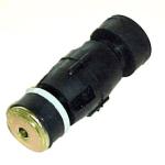 BIELETA DE BARRA ESTABILIZADORA VTH 7727