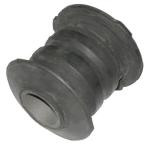 BUJE DE PARRILLA VTH 7729