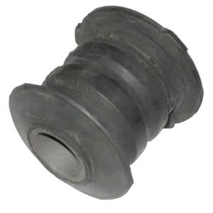 BUJE DE PARRILLA VTH 7729