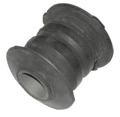 BUJE DE PARRILLA VTH 7729