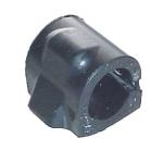 BUJE DE BARRA ESTABILIZADORA VTH 7730