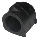 BUJE DE BARRA ESTABILIZADORA VTH 7730-25