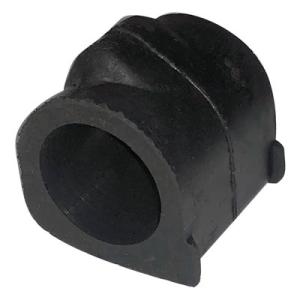 BUJE DE BARRA ESTABILIZADORA VTH 7730-25