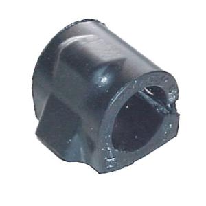 BUJE DE BARRA ESTABILIZADORA VTH 7730