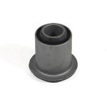 BUJE DE PARRILLA VTH 7731