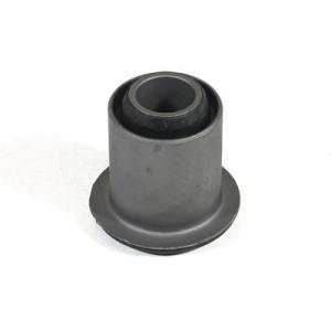 BUJE DE PARRILLA VTH 7731