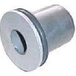 BUJE DE PARRILLA VTH 7732