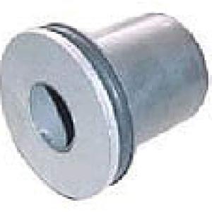 BUJE DE PARRILLA VTH 7732