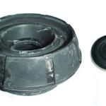 CAZOLETA SOPORTE AMORTIGUADOR VTH 7733C