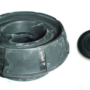 CAZOLETA SOPORTE AMORTIGUADOR VTH 7733C