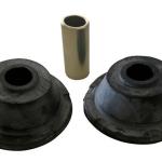 CAZOLETA SOPORTE AMORTIGUADOR VTH 7738C