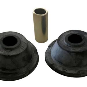 CAZOLETA SOPORTE AMORTIGUADOR VTH 7738C