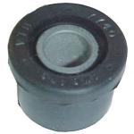 BUJE DE BIELETA BARRA ESTABILIZADORA VTH 7740