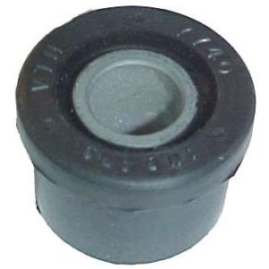 BUJE DE BIELETA BARRA ESTABILIZADORA VTH 7740