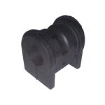 BUJE DE BARRA ESTABILIZADORA VTH 7741