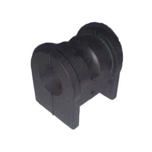 BUJE DE BARRA ESTABILIZADORA VTH 7741