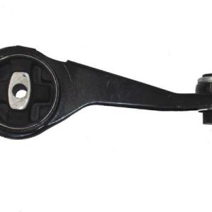 SOPORTE DE MOTOR VTH 7748