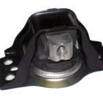 SOPORTE DE MOTOR VTH 7756