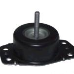 SOPORTE DE MOTOR VTH 7764