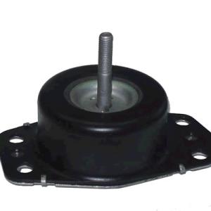 SOPORTE DE MOTOR VTH 7764