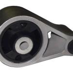 SOPORTE DE MOTOR VTH 7766