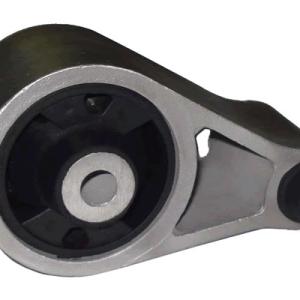 SOPORTE DE MOTOR VTH 7766