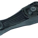 SOPORTE DE MOTOR VTH 7770