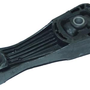 SOPORTE DE MOTOR VTH 7770