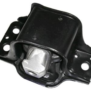 SOPORTE DE MOTOR VTH 7771