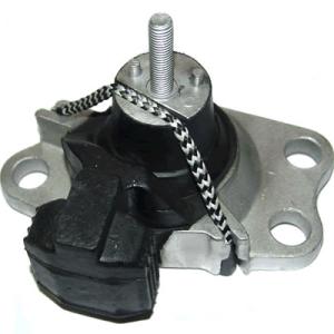 SOPORTE DE MOTOR VTH 7772