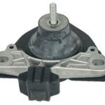 SOPORTE DE MOTOR VTH 7773