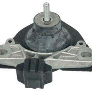 SOPORTE DE MOTOR VTH 7773