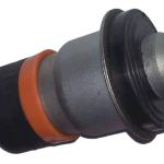 BUJE DE CUADRO DE MOTOR VTH 7775