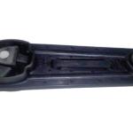 SOPORTE DE MOTOR VTH 7776