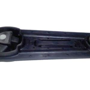 SOPORTE DE MOTOR VTH 7776