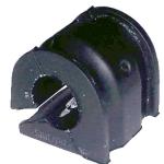 BUJE DE BARRA ESTABILIZADORA VTH 7777