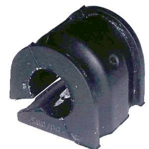 BUJE DE BARRA ESTABILIZADORA VTH 7777