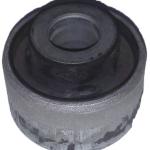 BUJE DE PARRILLA VTH 7778