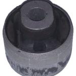 BUJE DE PARRILLA VTH 7779