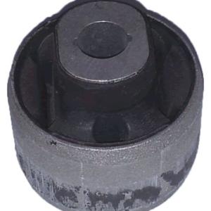 BUJE DE PARRILLA VTH 7779